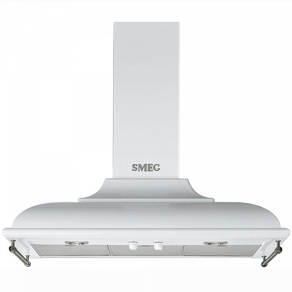 Вытяжка Smeg KC19BSE Cortina в Ростове-на-Дону