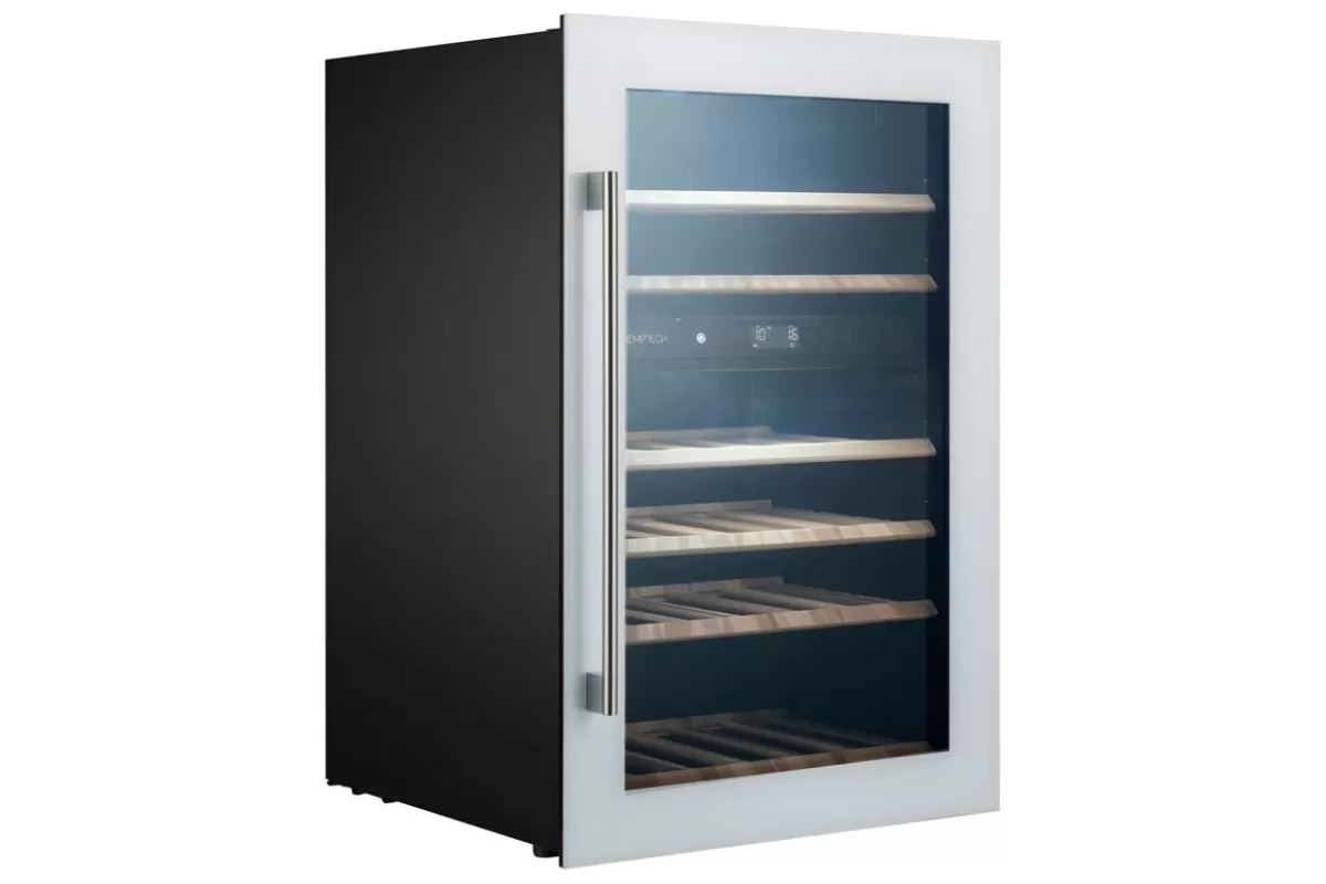 Холодильник винный Temptech OZ90DW фото 2 в Ростове-на-Дону Холодильник винный Temptech OZ90DW фото 2 в Ростове-на-Дону