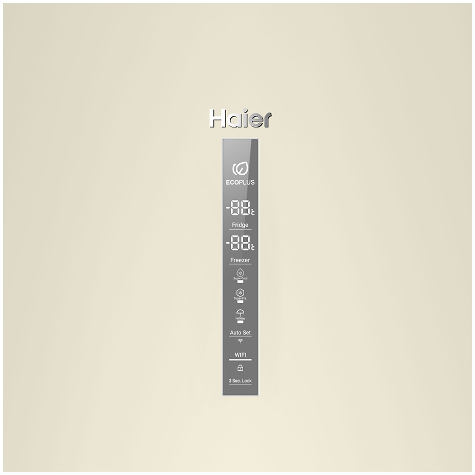 Холодильник HAIER C2F636CCFDU1 фото 7 в Ростове-на-Дону