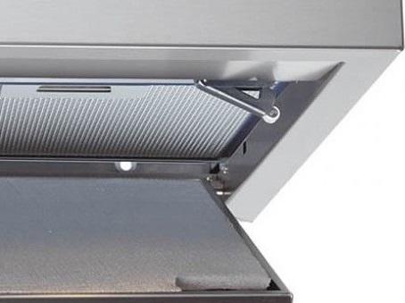 Вытяжка Falmec MIRA TOP Parete 40 Acciaio inox фото 3 в Ростове-на-Дону Вытяжка Falmec MIRA TOP Parete 40 Acciaio inox фото 3 в Ростове-на-Дону