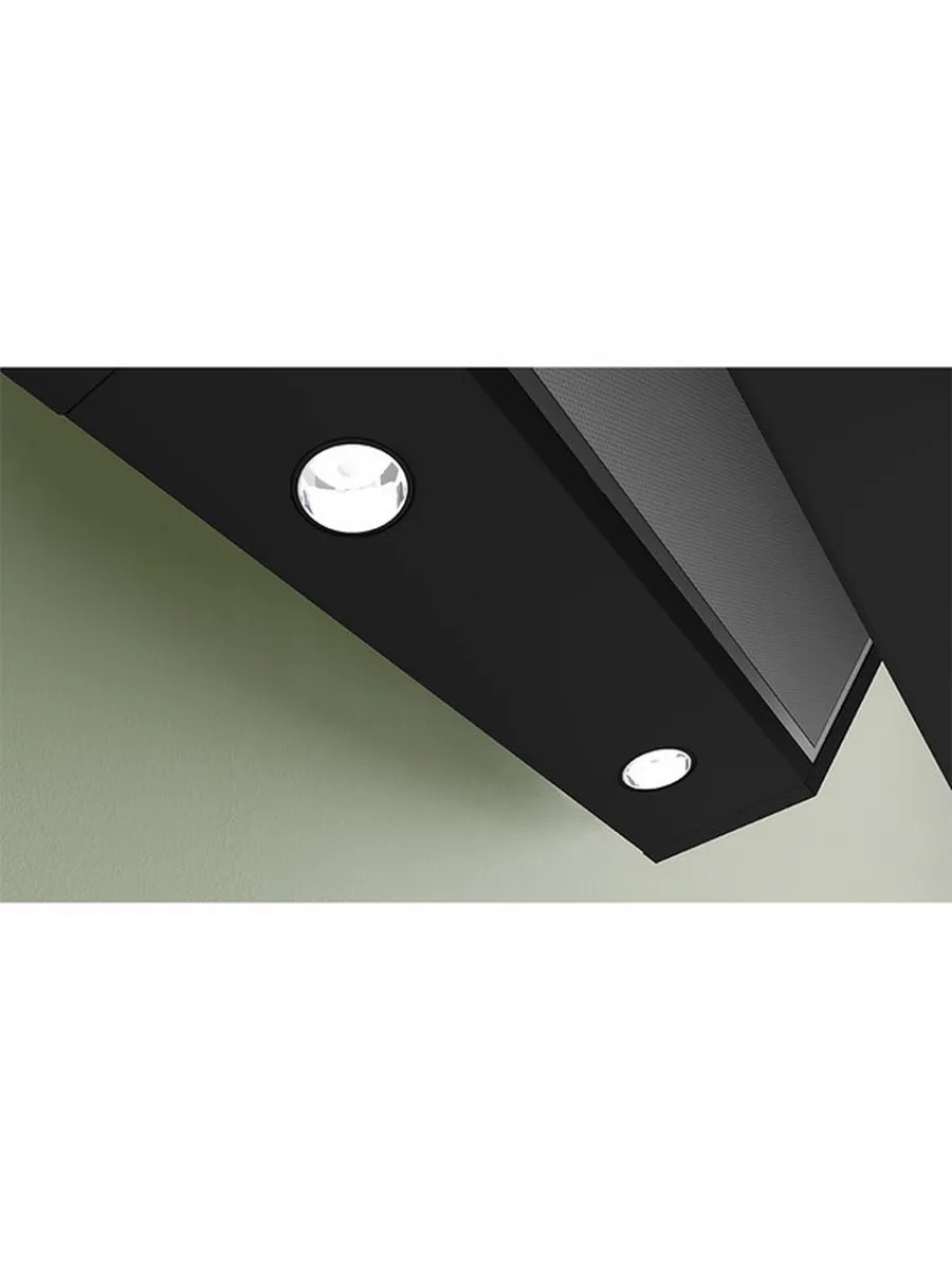 Вытяжка Bosch DWK96PJ60T фото 3 в Ростове-на-Дону