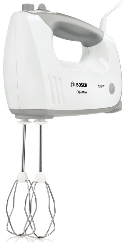 Миксер Bosch MFQ 36440 фото 3 в Ростове-на-Дону