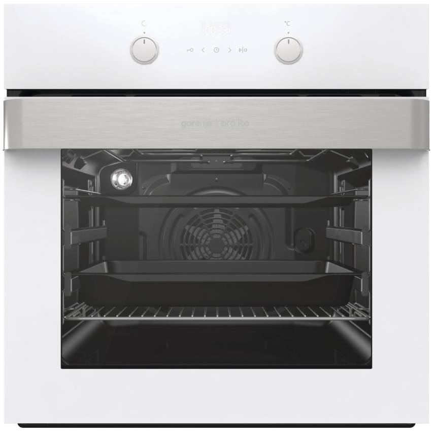 Духовой шкаф Gorenje BO 737 ORAW фото 1 в Ростове-на-Дону Духовой шкаф Gorenje BO 737 ORAW фото 1 в Ростове-на-Дону