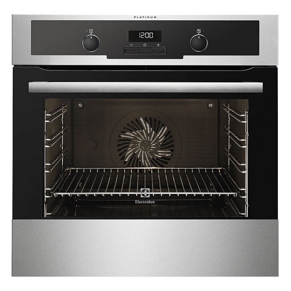 Духовой шкаф Electrolux EOA95450AX в Ростове-на-Дону
