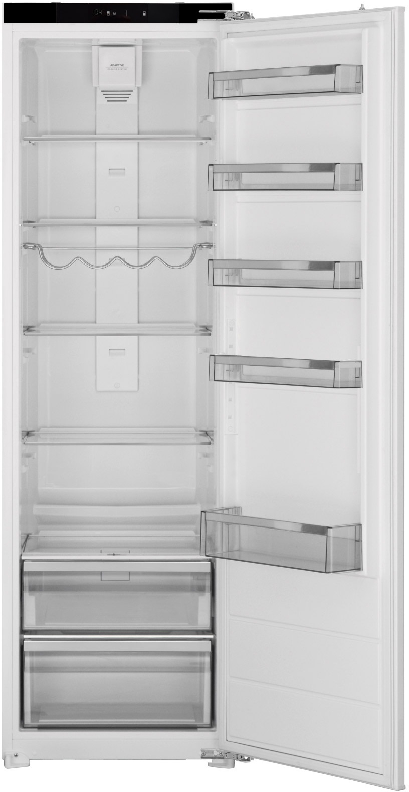 Холодильник Bertazzoni LRD603UBNPVC/20 в Ростове-на-Дону