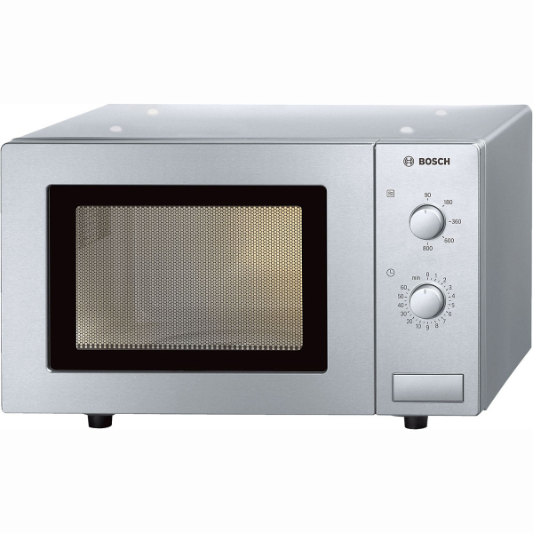 Микроволновая печь Bosch HMT72M450R в Ростове-на-Дону