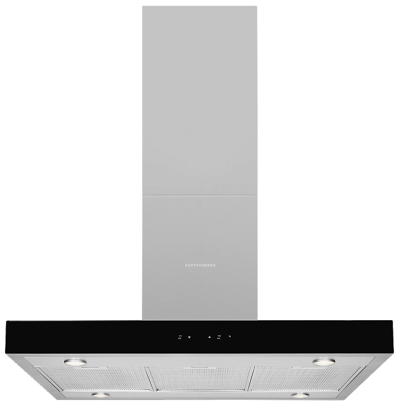 Вытяжка Kuppersberg DUDL 8 BX фото 1 в Ростове-на-Дону Вытяжка Kuppersberg DUDL 8 BX фото 1 в Ростове-на-Дону