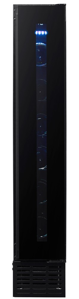 Холодильник винный Temptech SOMX15SRB-24 фото 1 в Ростове-на-Дону Холодильник винный Temptech SOMX15SRB-24 фото 1 в Ростове-на-Дону