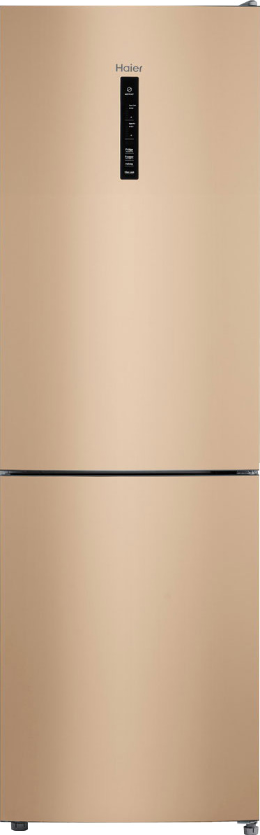Холодильник HAIER CEF535AGG фото 1 в Ростове-на-Дону
