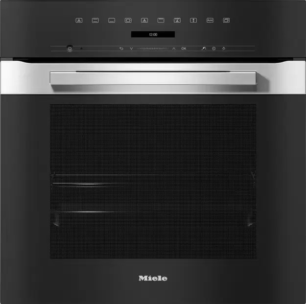 Духовой шкаф Miele H 7262 B EDST/CLST фото 1 в Ростове-на-Дону Духовой шкаф Miele H 7262 B EDST/CLST фото 1 в Ростове-на-Дону