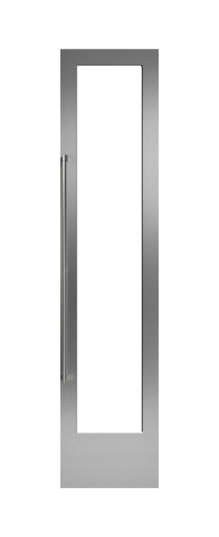 Дверная рама Gaggenau RA421112 фото 1 в Ростове-на-Дону Дверная рама Gaggenau RA421112 фото 1 в Ростове-на-Дону