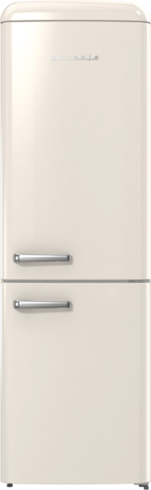 Двухкамерный холодильник Gorenje ONRK619EC фото 4 в Ростове-на-Дону