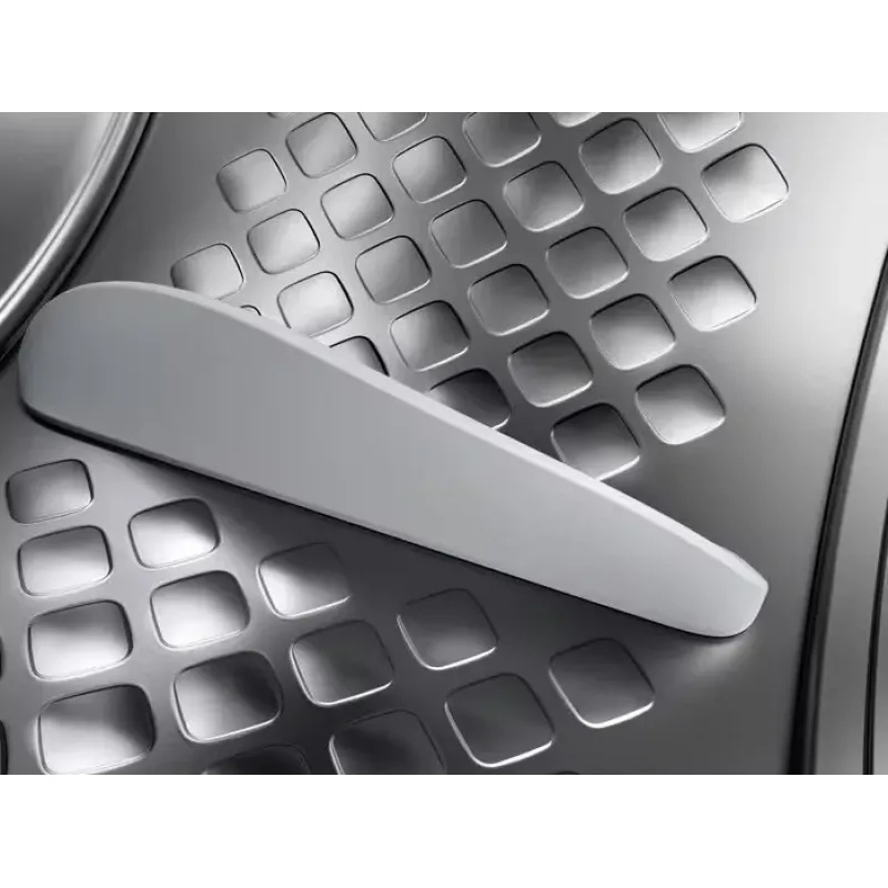 Сушильная машина ELECTROLUX EW7D495UE фото 4 в Ростове-на-Дону