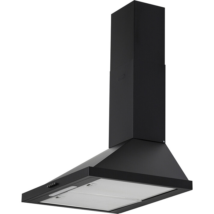 Вытяжка DeLonghi KT-A100 BF фото 2 в Ростове-на-Дону