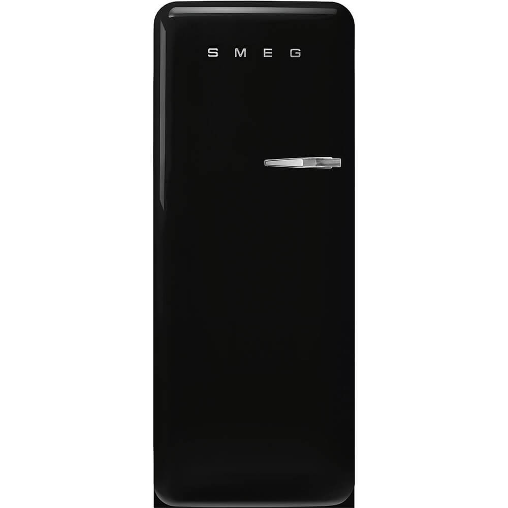 Холодильник Smeg FAB28LBL6 фото 1 в Ростове-на-Дону Холодильник Smeg FAB28LBL6 фото 1 в Ростове-на-Дону