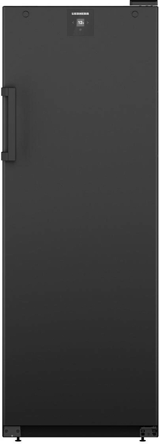Винный шкаф Liebherr WSbl 5001 фото 4 в Ростове-на-Дону