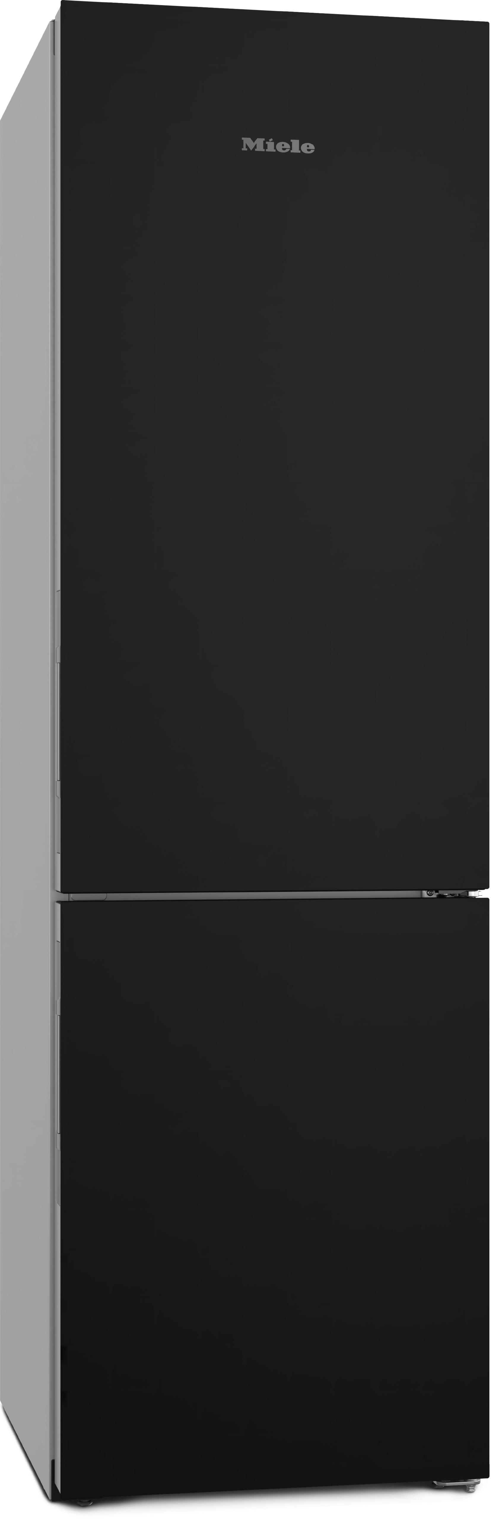 Холодильник Miele KFN 4795 CD blackboard фото 1 в Ростове-на-Дону