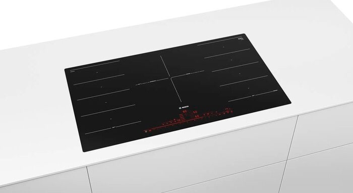 Варочная панель Bosch PXV901DV1E фото 5 в Ростове-на-Дону
