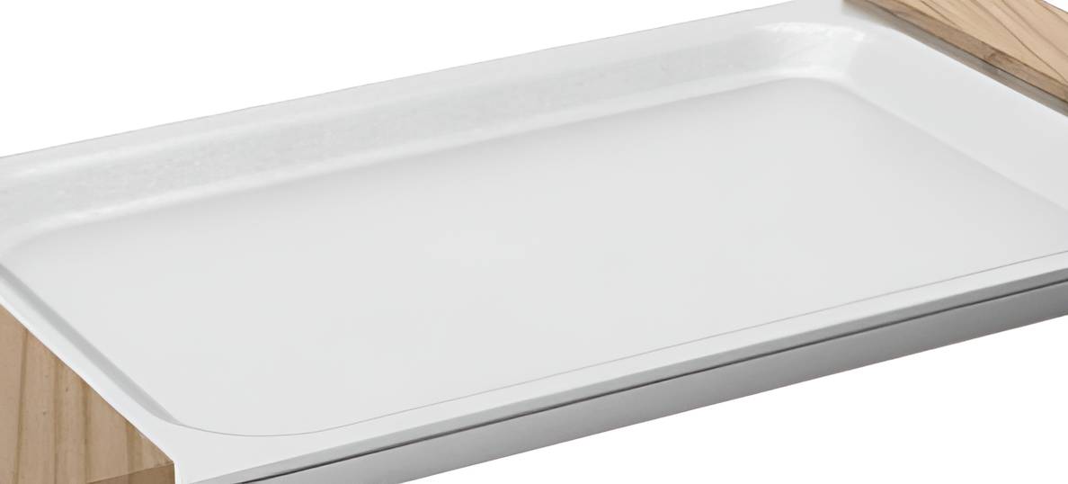 Премиальная панель Teppan Yaki для индукционной варочной панели FullFlex V-ZUG 1037885 фото 3 в Ростове-на-Дону