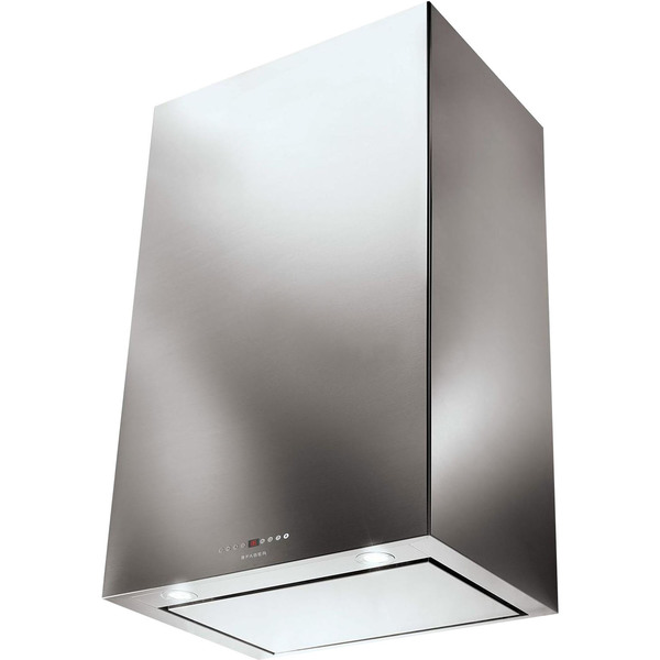 Вытяжка Faber Cubia EG8 X A 60 Active в Ростове-на-Дону