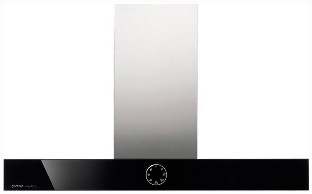Вытяжка Gorenje DT 9 SY2B в Ростове-на-Дону
