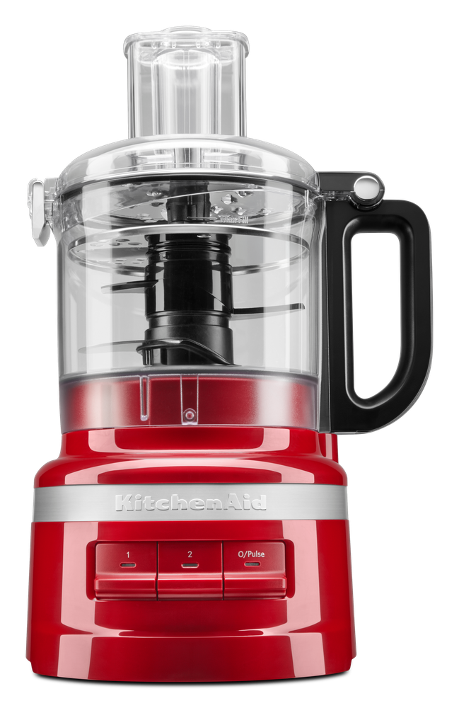 Кухонный комбайн KitchenAid 5KFP0719EER фото 2 в Ростове-на-Дону