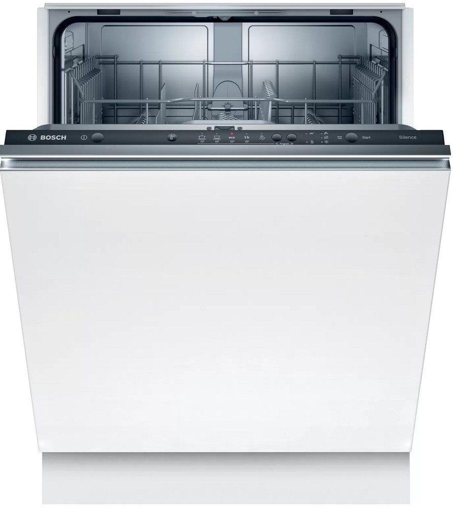 Встраиваемая посудомоечная машина Bosch SMV25BX02R фото 1 в Ростове-на-Дону Встраиваемая посудомоечная машина Bosch SMV25BX02R фото 1 в Ростове-на-Дону