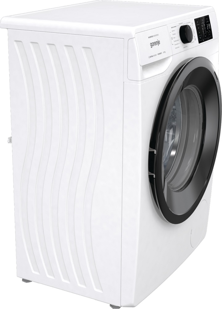 Стиральная машина Gorenje WNEI72SB фото 4 в Ростове-на-Дону