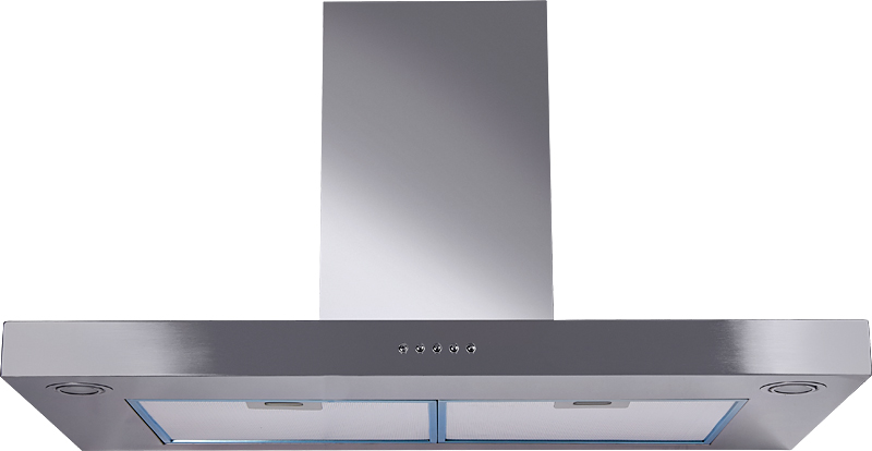 Вытяжка Kuppersberg Opera 90 X 4HPB фото 1 в Ростове-на-Дону Вытяжка Kuppersberg Opera 90 X 4HPB фото 1 в Ростове-на-Дону
