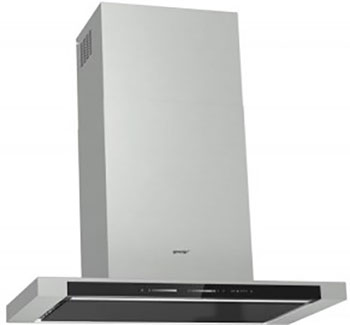 Вытяжка Gorenje GHT 93 X фото 1 в Ростове-на-Дону