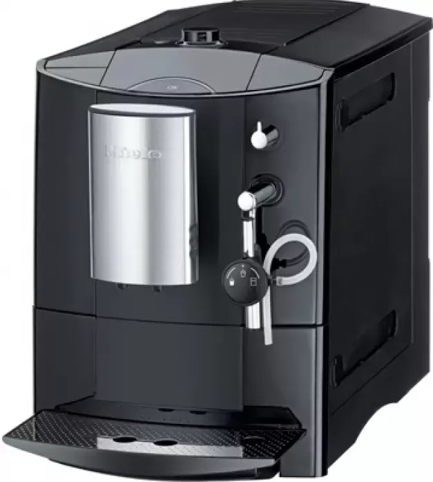 Кофемашина Miele CM 5000 в Ростове-на-Дону Кофемашина Miele CM 5000 в Ростове-на-Дону