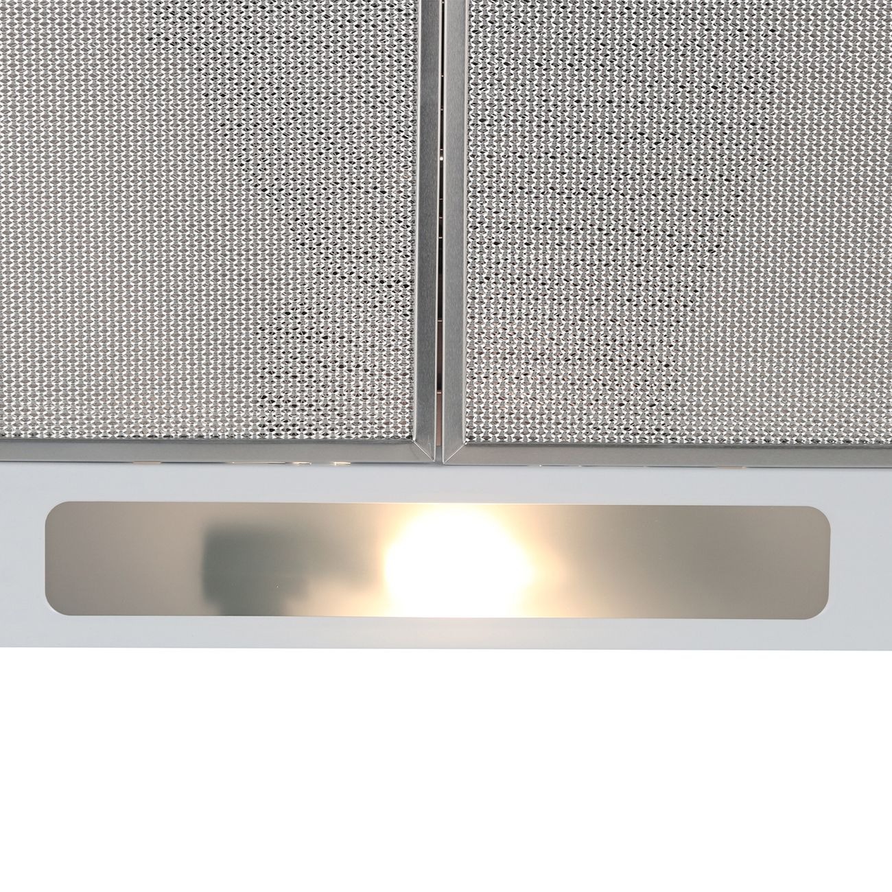 Вытяжка GORENJE WHU629EW/M фото 3 в Ростове-на-Дону