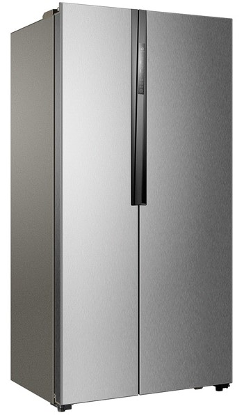 Холодильник Haier HRF-521DM6RU фото 1 в Ростове-на-Дону