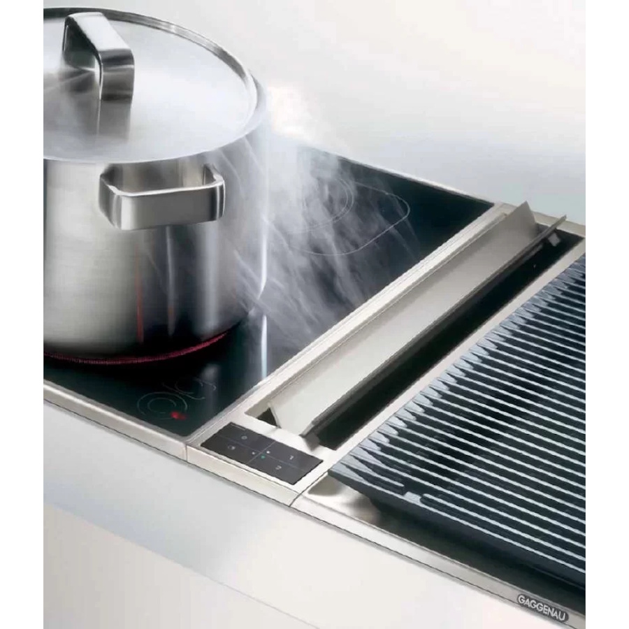 Вытяжка Gaggenau VL 431-107 фото 3 в Ростове-на-Дону