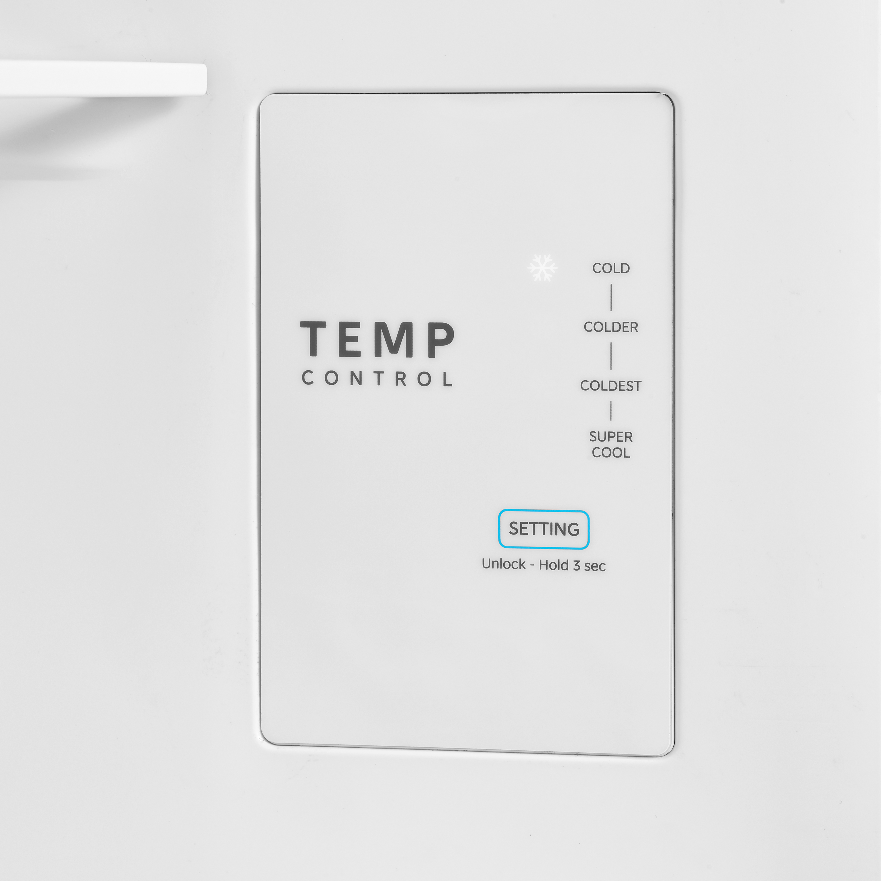 Холодильник Midea MDRB511FGF01IDM фото 4 в Ростове-на-Дону