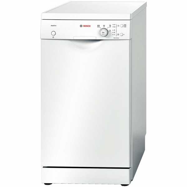 Встраиваемая посудомоечная машина Bosch SPS 40E42RU в Ростове-на-Дону