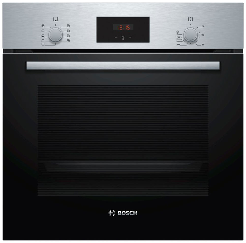 Духовой шкаф Bosch HBF 134 ES0R фото 1 в Ростове-на-Дону