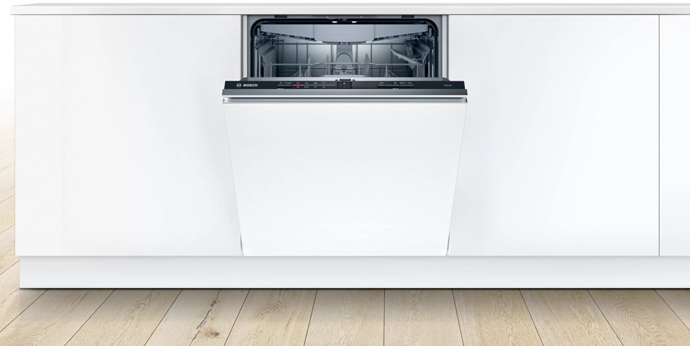 Встраиваемая посудомоечная машина Bosch SGV2IMX1GR фото 3 в Ростове-на-Дону