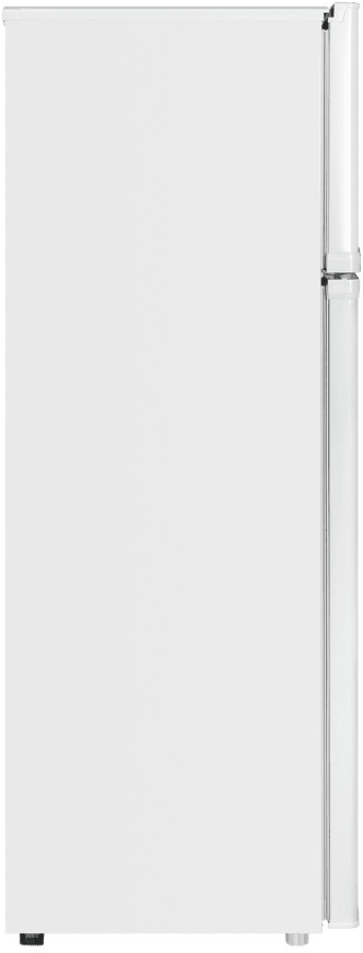 Холодильник Maunfeld MFF143W фото 2 в Ростове-на-Дону Холодильник Maunfeld MFF143W фото 2 в Ростове-на-Дону