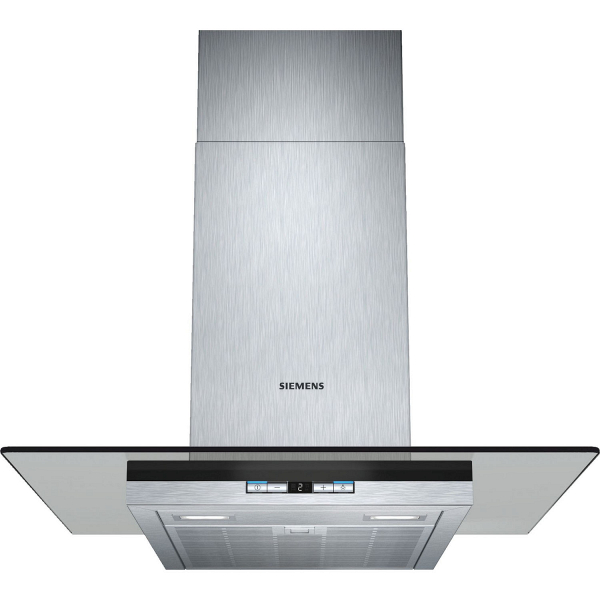 Вытяжка Siemens LC68GA542 в Ростове-на-Дону