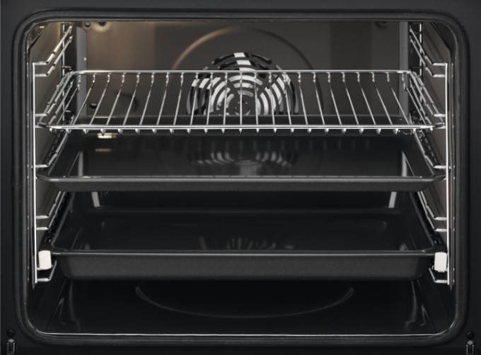 Духовой шкаф Electrolux OPEA2550V фото 3 в Ростове-на-Дону
