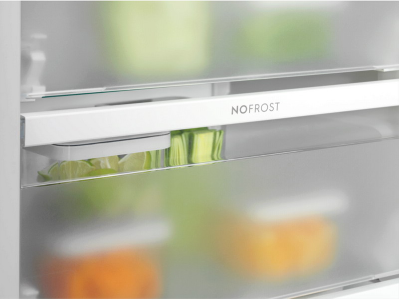 Морозильник Electrolux KUN7NE18S фото 3 в Ростове-на-Дону
