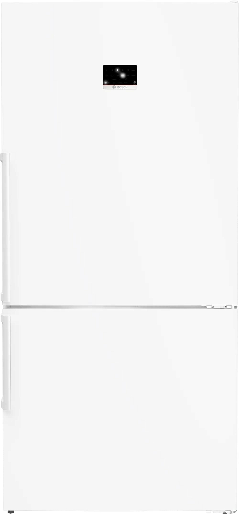Холодильник Bosch KGP86FWC0N фото 1 в Ростове-на-Дону