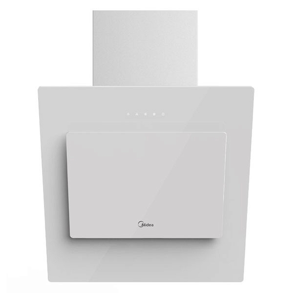 Вытяжка Midea E60TEW3V04 в Ростове-на-Дону