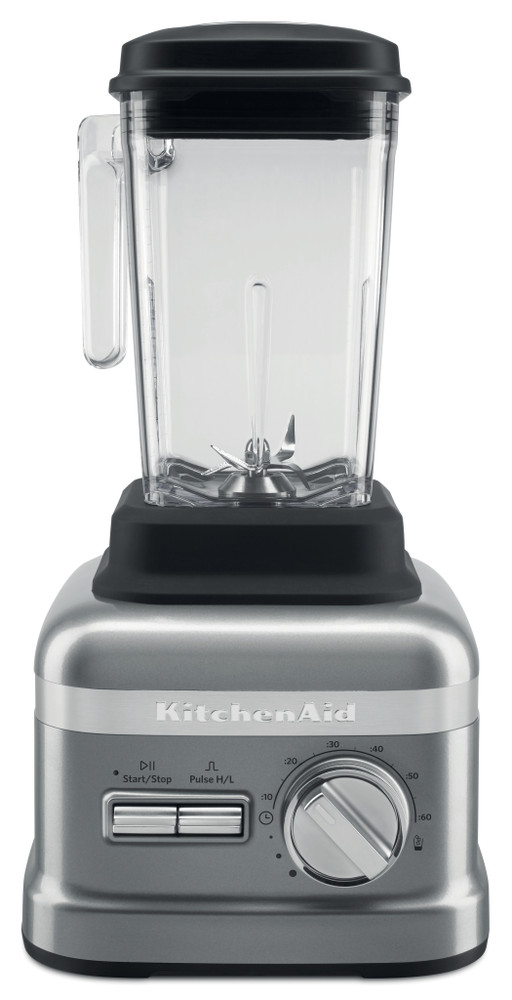 Стационарный блендер KitchenAid 5KSBC1B0ECU фото 2 в Ростове-на-Дону Стационарный блендер KitchenAid 5KSBC1B0ECU фото 2 в Ростове-на-Дону