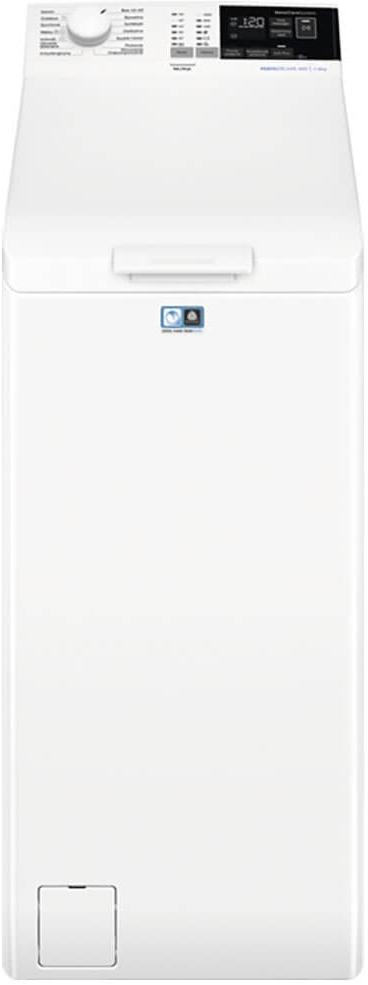 Стиральная машина Electrolux EW6TN14061P фото 1 в Ростове-на-Дону