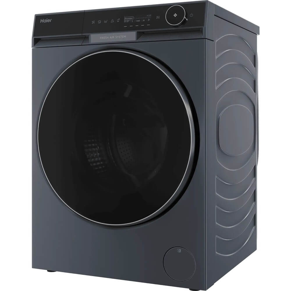 Cтиральная машина Haier HW120-BD14397SU1 фото 2 в Ростове-на-Дону