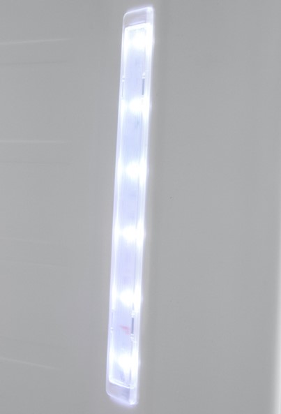 Холодильник Haier BCFE625AWRU фото 4 в Ростове-на-Дону