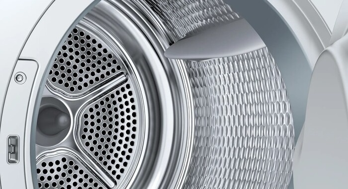Сушильная машина Bosch WTH83253BY фото 3 в Ростове-на-Дону