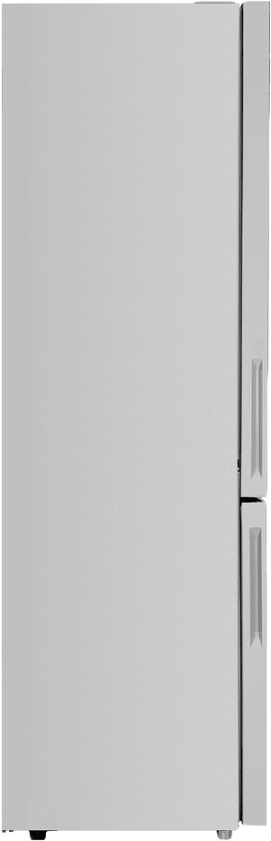 Холодильник MAUNFELD MFF200NFS Inverter фото 2 в Ростове-на-Дону Холодильник MAUNFELD MFF200NFS Inverter фото 2 в Ростове-на-Дону